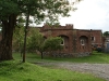 Fort XIII