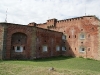 Fort XVII