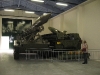 Expozice raketového vojska