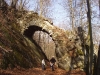 Čertův most